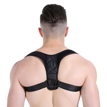 Load image into Gallery viewer, The Lightest Posture Corrector Ever - NeckRecliner
