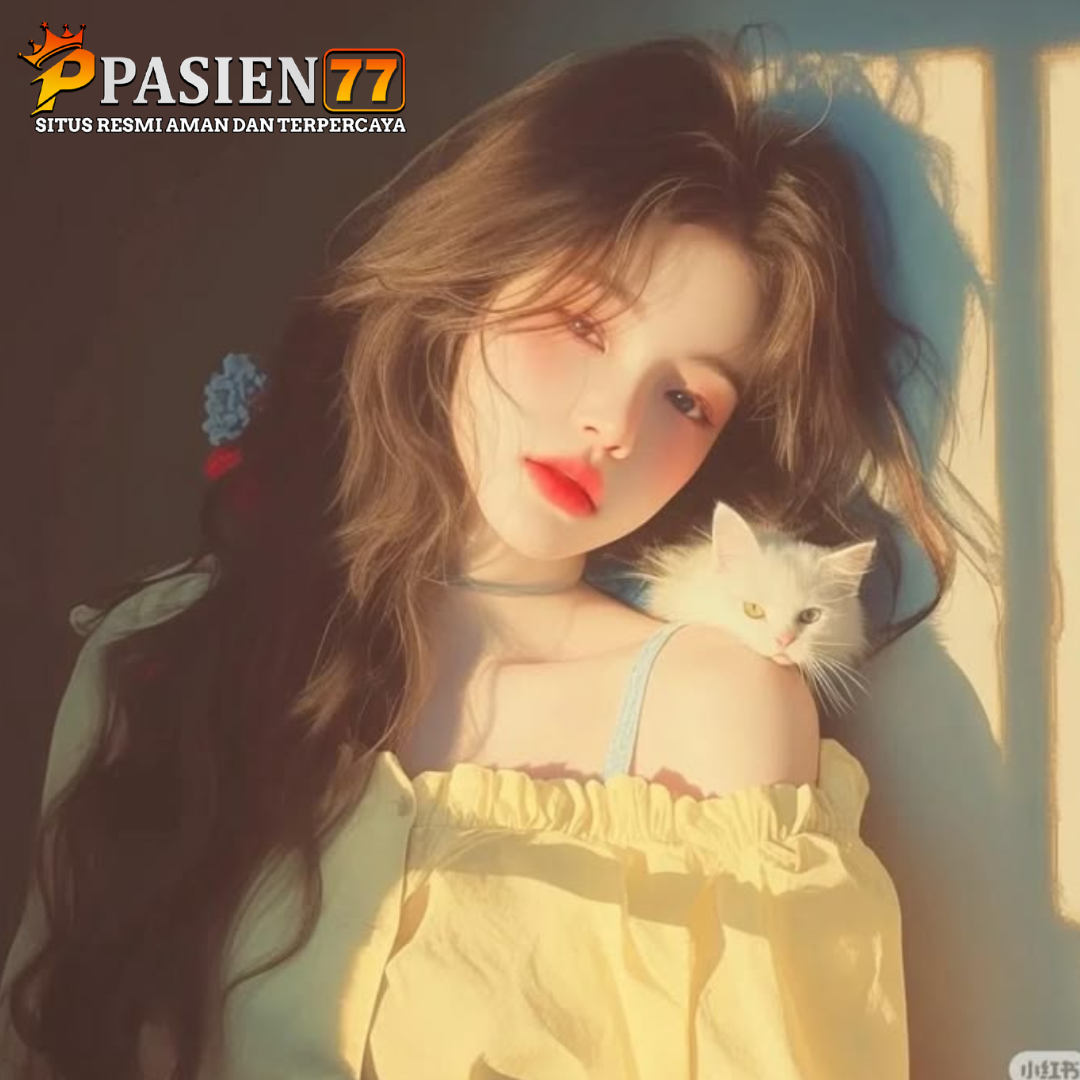 PASIEN77 Banner