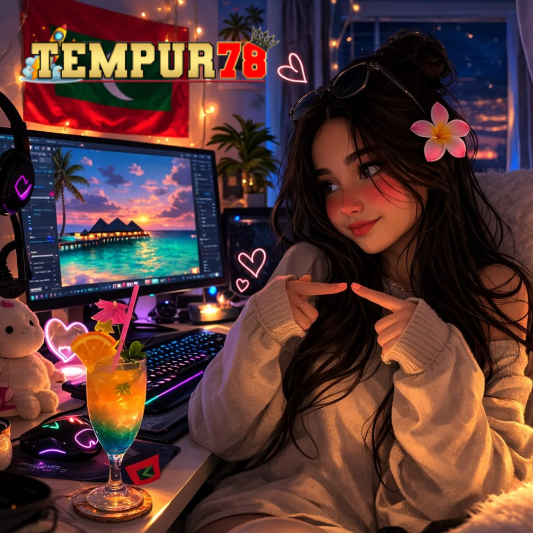 TEMPUR78 banner