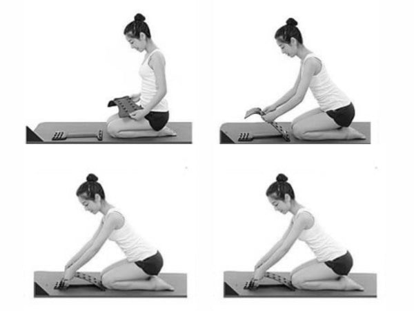 How To Use Neckrecliner